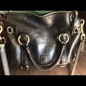 Dooney Bourke